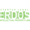 erd-s-intellectual-property-law-startup-legal