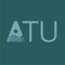 atu-innovation-hubs