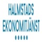 halmstads-ekonomitj-nst-ab