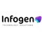infogen-technology-solutions