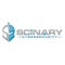 scinary-cybersecurity