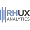rhux-analytics