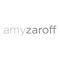 amy-zaroff-events-design