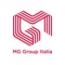 mg-group-italia