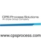 cps-process-solutions