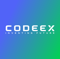 codeex