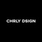 chrly-dsign