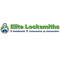 elite-locksmiths