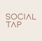 social-tap
