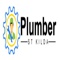 plumber-st-kilda