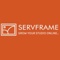 servframe