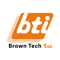 brown-tech-int