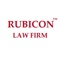 rubicon-law-firm