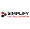 simplify-digital-growth