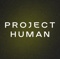 project-human