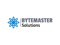 bytemaster-solutions