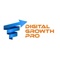 digital-growth-pro