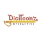 digitoonz-interactive-studio