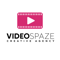 videospaze-creative-agency
