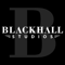 blackhall-studios