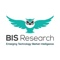 bis-research