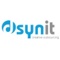 dsynit