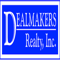 dealmakers-realty