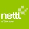 nettl-stockport