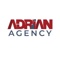adrian-agency