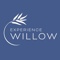 experience-willow