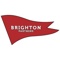 brighton-partners