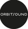 orbitsound