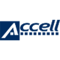accell-audit-compliance-pa