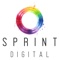 sprint-digital