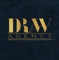 draw-agency-professional-corporation