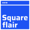 squareflair