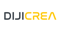 dijicrea