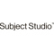 subject-studio