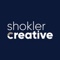 shokler-creative