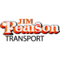 jim-pearson-transport
