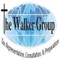 walker-group