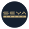 seya-group