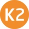 k2-search