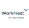 worknest