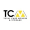 total-care-movers