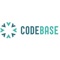 codebase-coworking