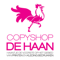 copyshop-de-haan