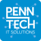 penntech-it-solutions