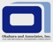 okahara-associates