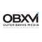 outer-banks-media